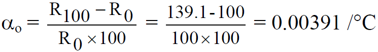 calculate-temperature-coefficient-of-rtd-s-instrumentation-tools