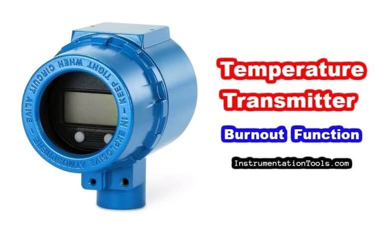 Temperature Measurement Instrumentation Tools