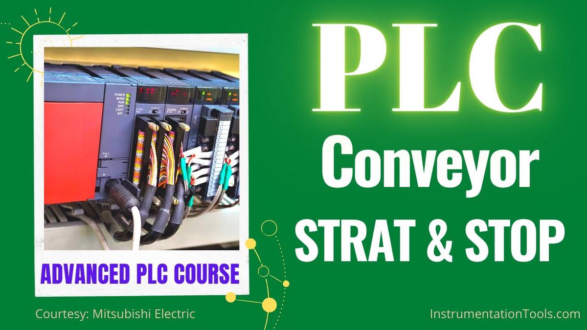 conveyor-start-and-stop-ladder-logic-advanced-plc-training