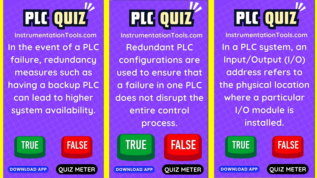 Relay Types - Electrical Questions and Answers