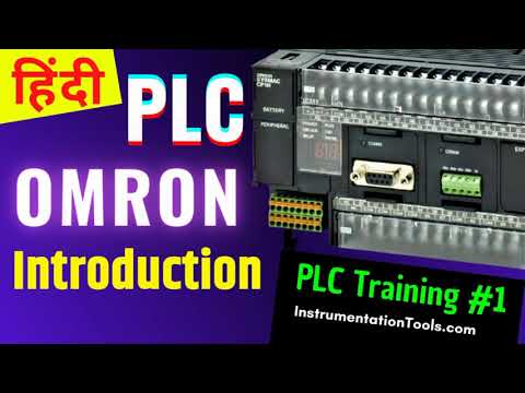Move Digit in Omron PLC CX Programmer - MOVD Instruction