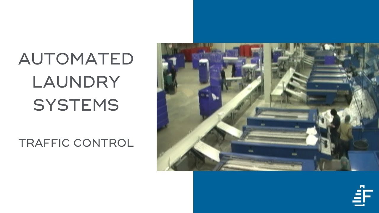 TSI-TS-IP Traffic Control