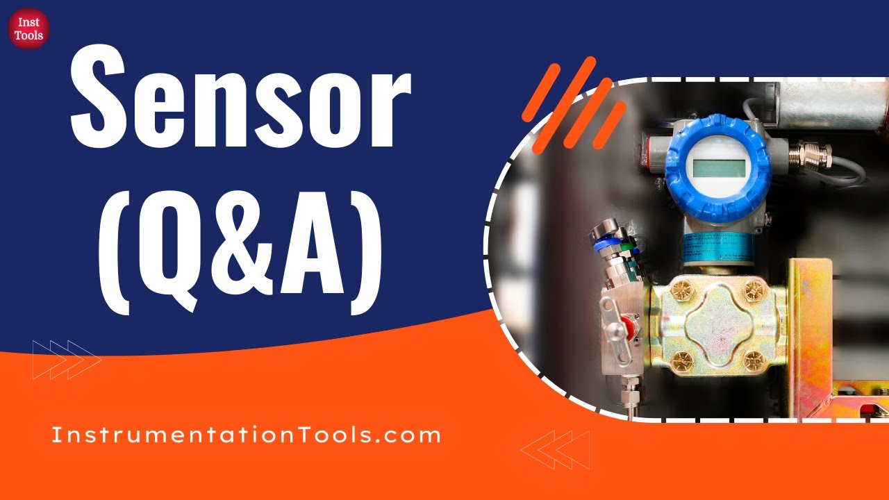 Condition Monitoring Machine Vibration Q&A