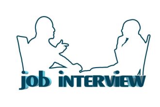 Precision Instruments Interview Questions