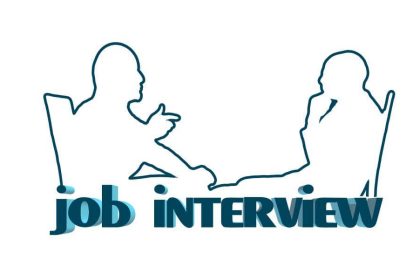 Precision Instruments Interview Questions