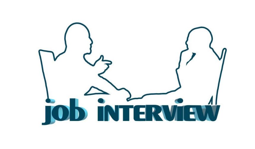 Precision Instruments Interview Questions