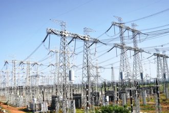 Advantages & Disadvantages of Air Insulated Substation