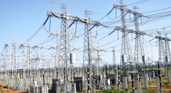Advantages & Disadvantages of Air Insulated Substation