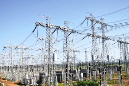 Advantages & Disadvantages of Air Insulated Substation