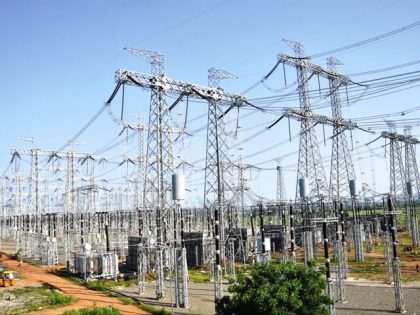 Interview Questions on Substation 