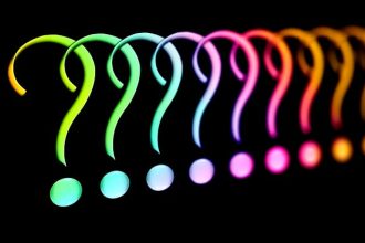 Cathode Ray Oscilloscope Questions & Answers