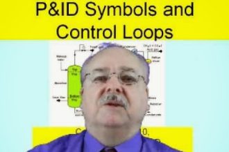 Instrumentation Symbols Legend
