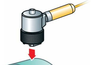 Basics of Vibration Measurement