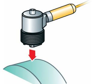 Basics of Vibration Measurement