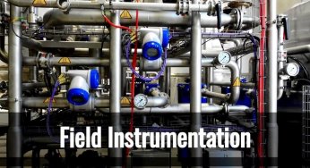 Field Instrumentation Interview Questions and Answers
