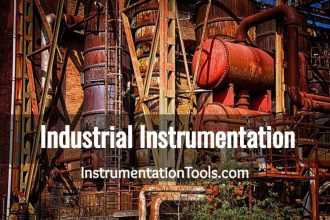 Industrial Instruments Questions and Answers