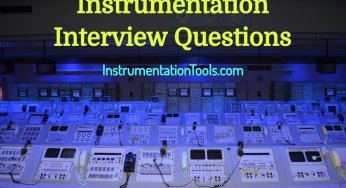 Interview Questions on PID Controllers