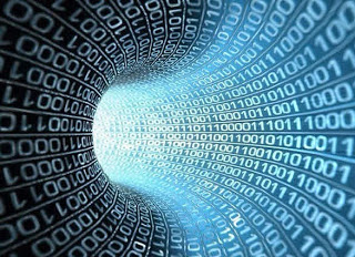 Interview Questions on Electronics and Instrumentation