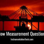 Interview on Flow Measurement