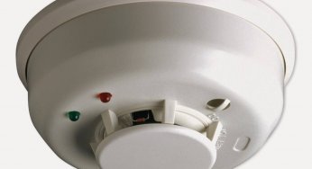 Interview Questions on Smoke Detection System