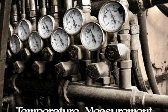 Temperature Measurement Questions