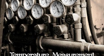 Interview Questions on Temperature Measurement