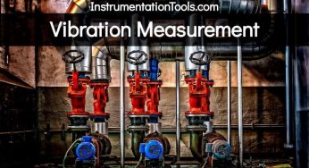 Interview Questions on Vibration Measurement
