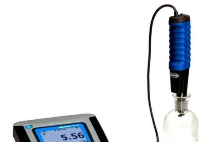 dissolved-oxygen-probe-calibration-procedure