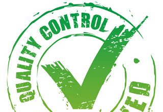 Instrumentation Inspection and Quality Control Questions