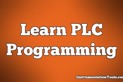 Learn PLC Programming