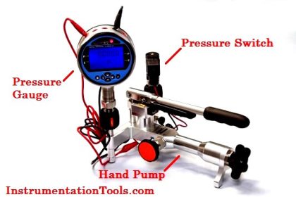 pressure-switch-calibration-procedure