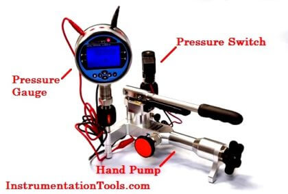 pressure-switch-calibration-procedure