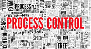 What is Process Control?