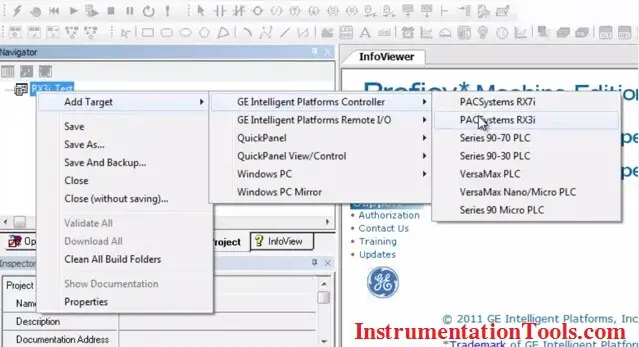 ge fanuc versamax software download