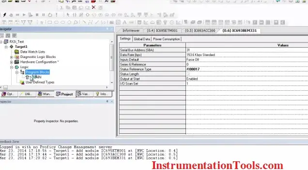 ge plc software download