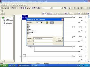 Mitsubishi Plc Software Download