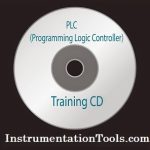 PLC-Complete-Training-Package