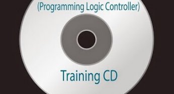 Free PLC Training Software Download