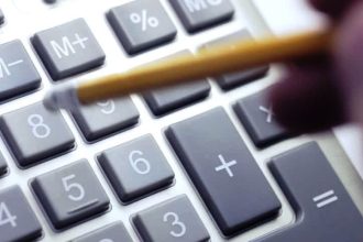 instrumentation-calculator