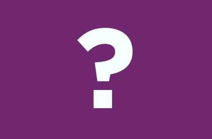 Transmission and Distribution Interview Questions
