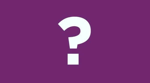 Transmission and Distribution Interview Questions