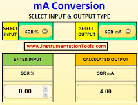 mA-Conversion-Tool
