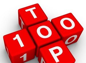 Top 100 Instrumentation Engineering Questions & Answers