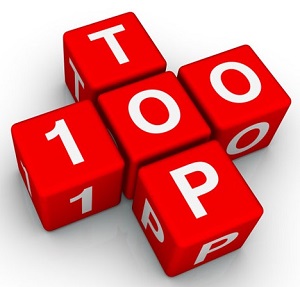 Top 100 Instrumentation Engineering Questions & Answers