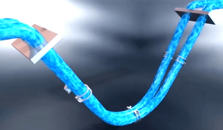 Flow Measurement - Instrumentation Tools