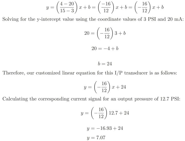 example-of-3-15-psi-to-4-20ma-conversion-instrumentation-formulas