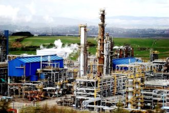 Instrumentation Engineering Materials Test