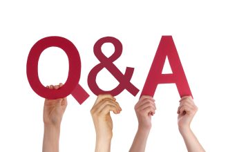 Basics of Amplifiers Interview Questions
