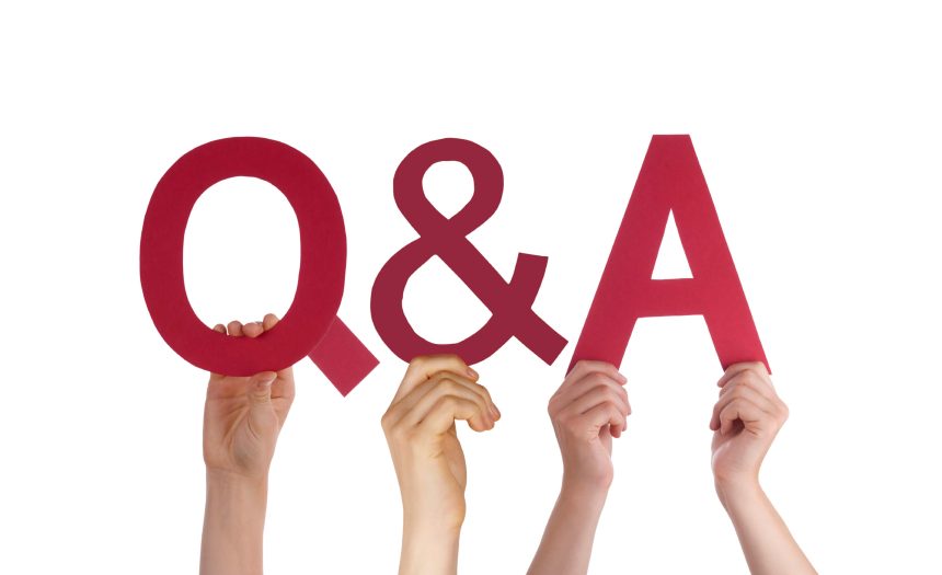 Basics of Amplifiers Interview Questions