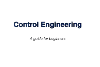 control-engineering-book